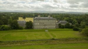 Castletown House