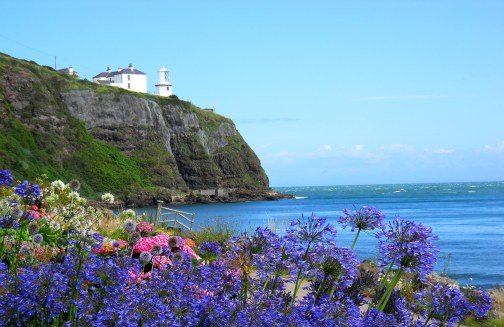 Best Lighthouses to stay in this Summer